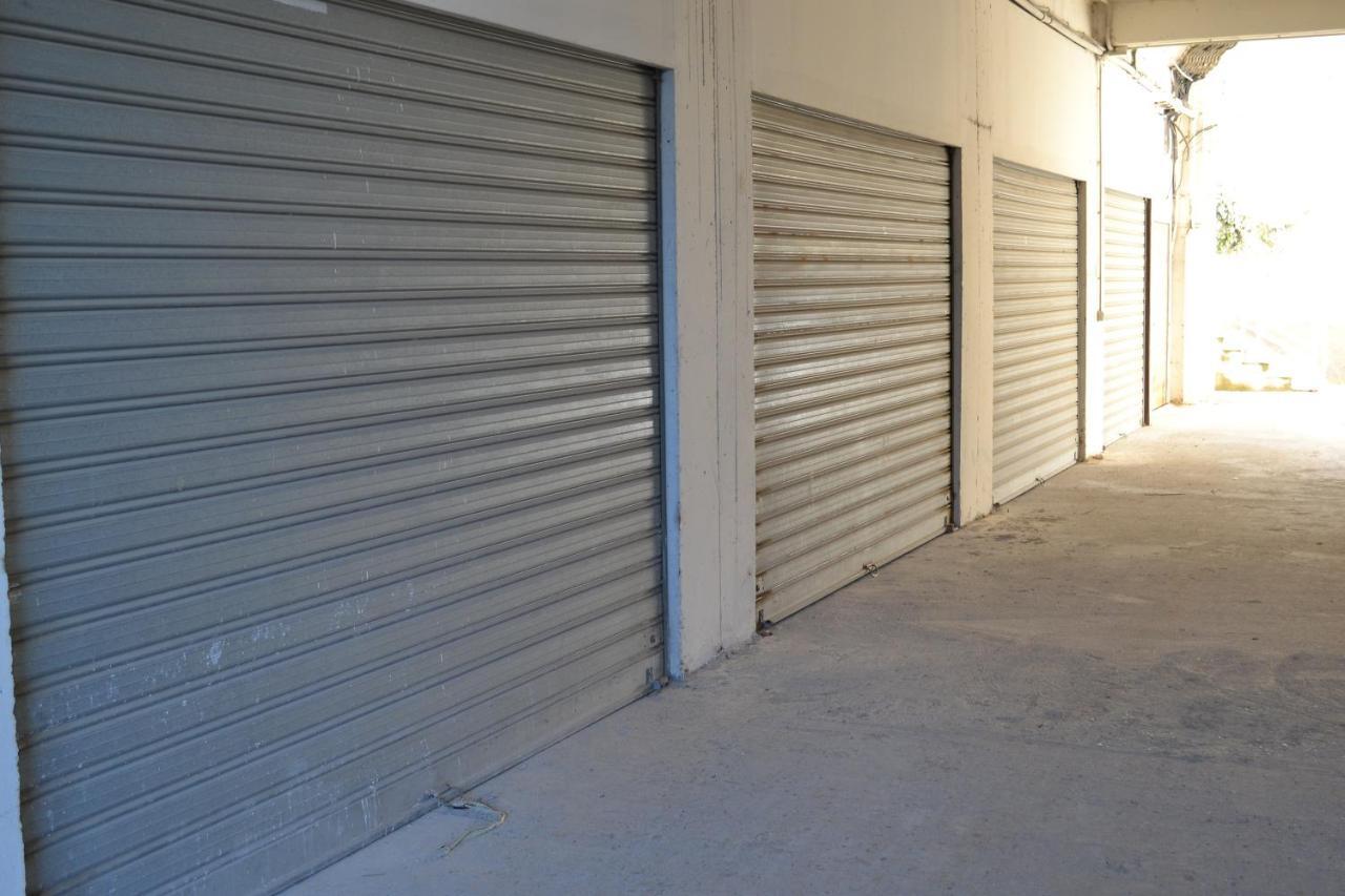 Seaview Gateway 2 Bedrooms Apartment & Garage Vlorë Exterior foto